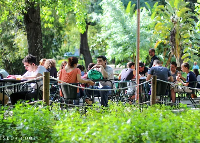 Apartamento Sant'ana A Lapa